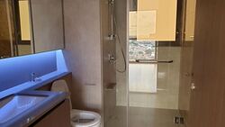 Seaside Residences (D15), Apartment #547460161